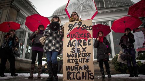 Hol kokrak porno rasmlar