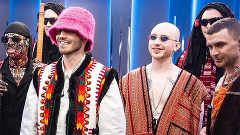 Kavkaz erkak bilan video porno jinsiy aloqa