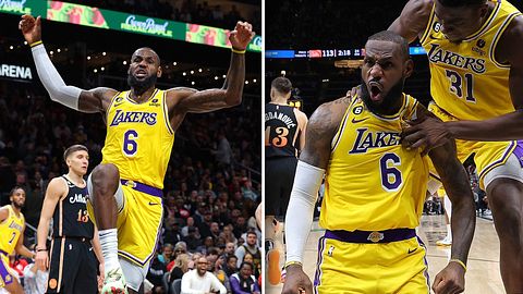 Time lebron james 218 new arrivals