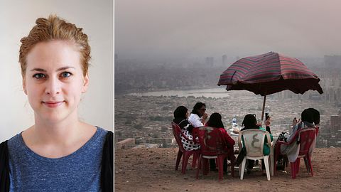 Fohishalar jinsiy aloqa izlayotgan Izhevskdagi ayollar emas.