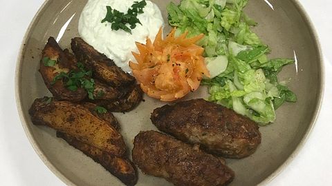 Pornoda katta klitorislarni qidiring