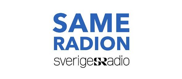 Sameradion – Sveriges Radio