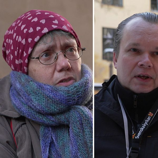 Pia Lahtinen, Petrus Toxy, Alexandra Salmi
