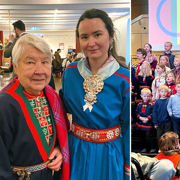 Nationaldagen