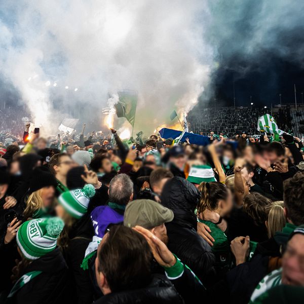 Hammarby