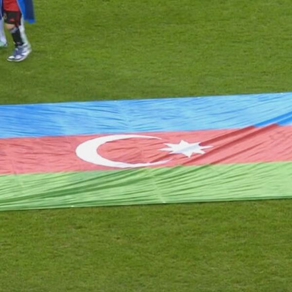 Azerbadjan