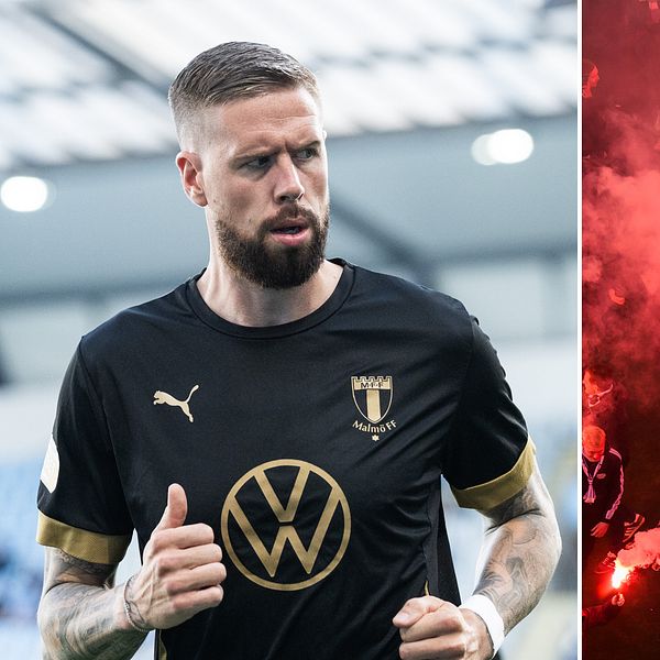 Pontus Jansson