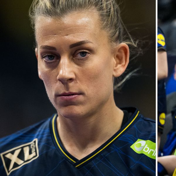 Svensk kritik efter segern: ”Frustrerande”