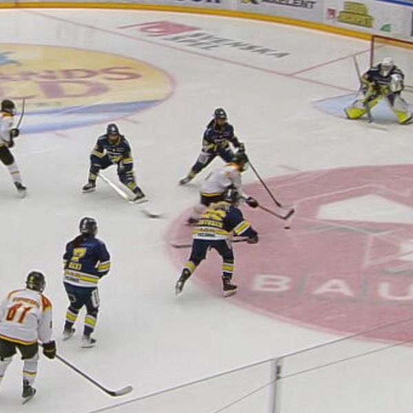 Brynäs