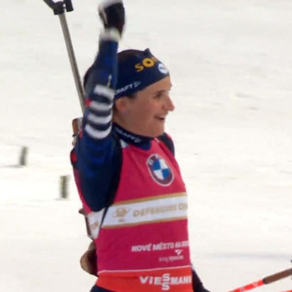 Julia Simon