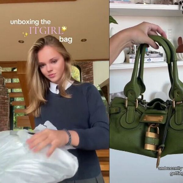 Lovis Bratt Deland om nya modetrenden