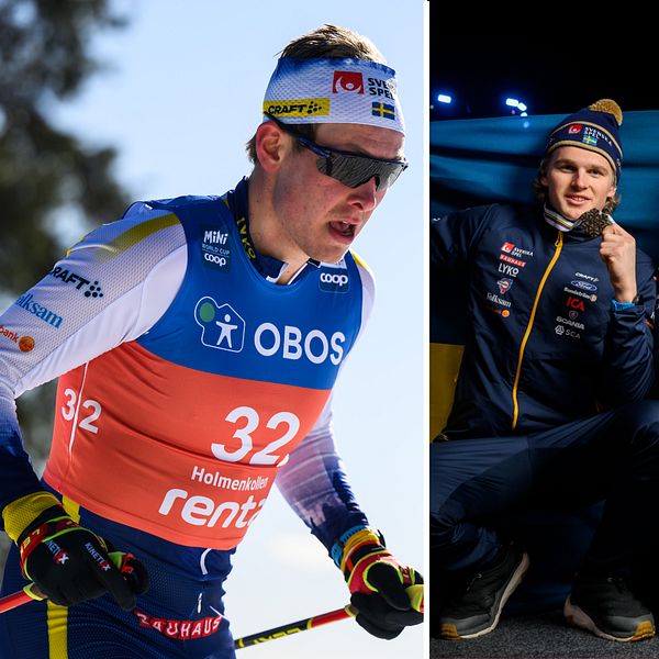 Truls Gisselman