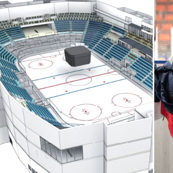 oskarshamn, arena, kommunfullmäktige