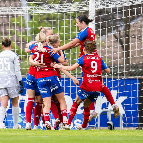 vittsj-gik-svt-nyheter