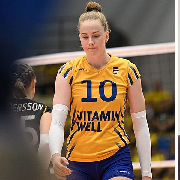 Isabelle Haak