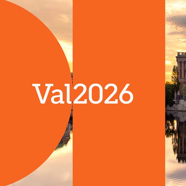 h-r-r-mnena-i-svt-s-stora-partiledardebatt-p-s-ndag-svt-nyheter