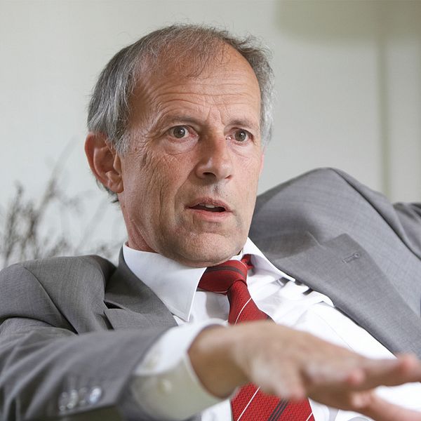 Turkietexperten: Jimmie Åkessons Moskéutspel är ”extremt olyckligt” för den svenska Natoprocessen.