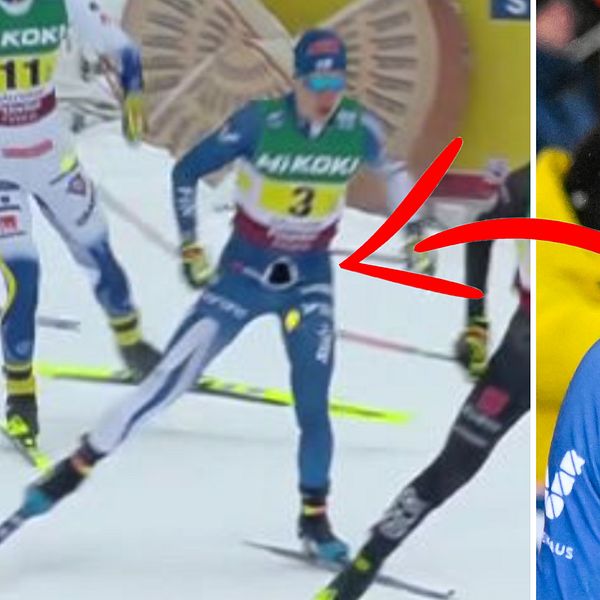 Remi Lindholm