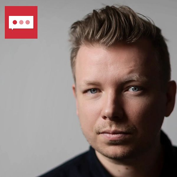 Emanuel Karlsten