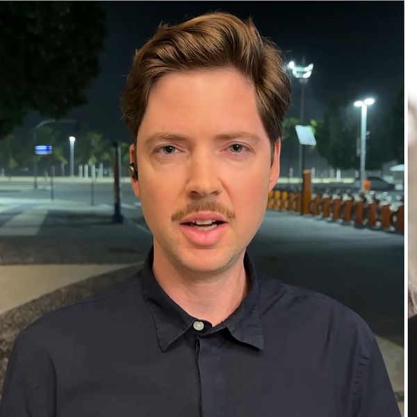 Tigran Feiler om Elon Musk.