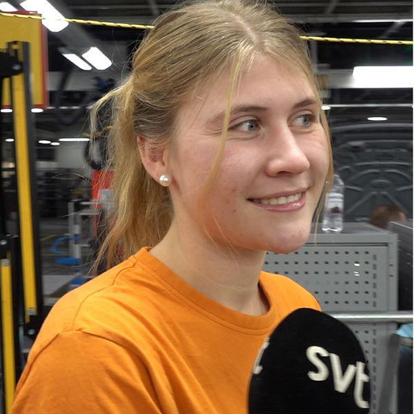 Topphemligt Bergrum I Munkedal Ska ppnas F r Alla SVT Nyheter