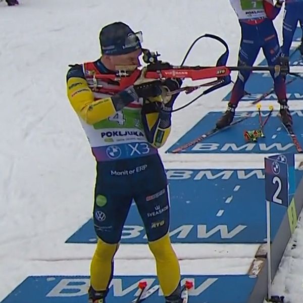 Jesper Nelin