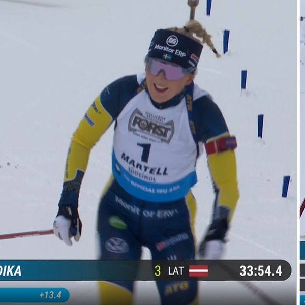 Anna-Karin Heijdenberg