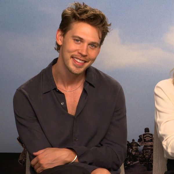 austin butler jode comer