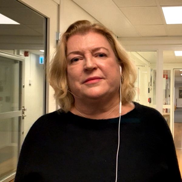 Kirsi.
