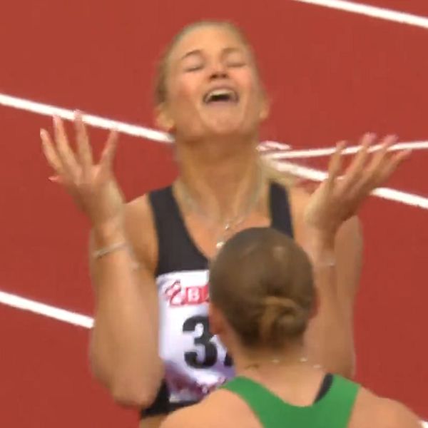 Julia Henriksson