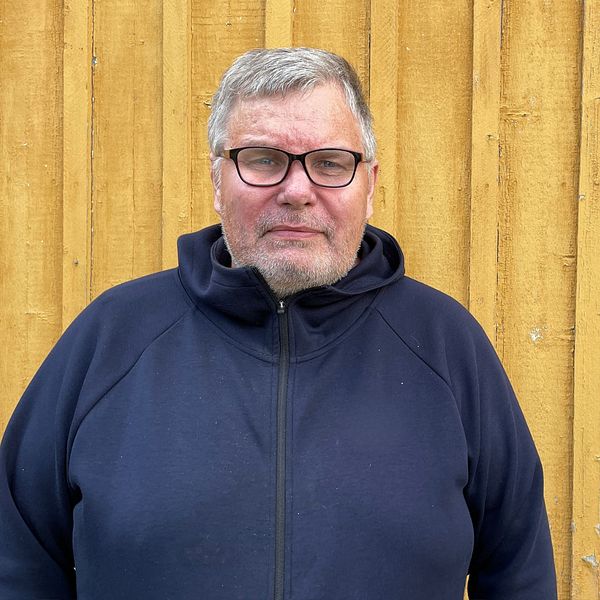 Báste bässtá ájnas guohtomav – Váhtjera goalmát råkkådak dåhkkidum ...