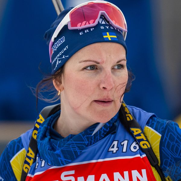 Johanna Skottheim