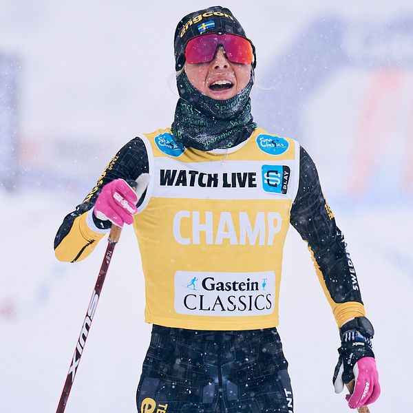 Ida Dahl