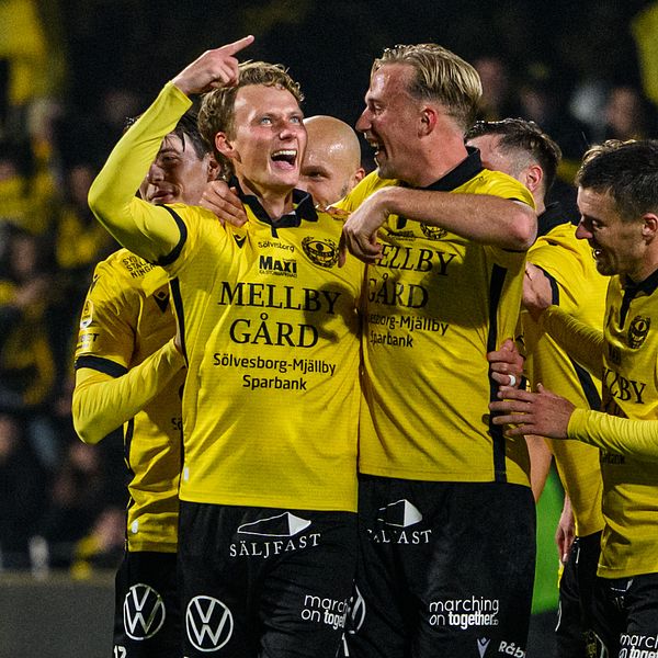 svenska-cupen-i-fotboll-svt-sport