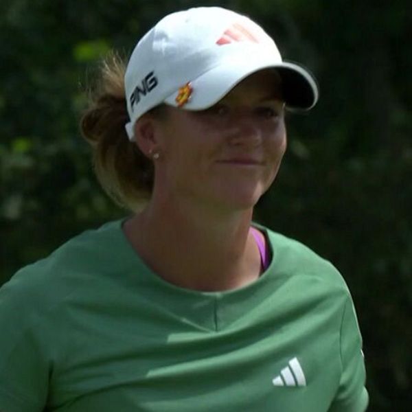 Linn Grant