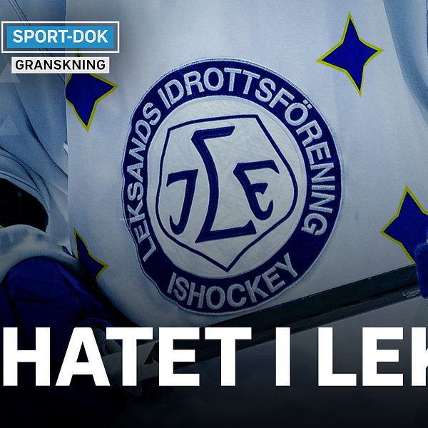 Leksands IF