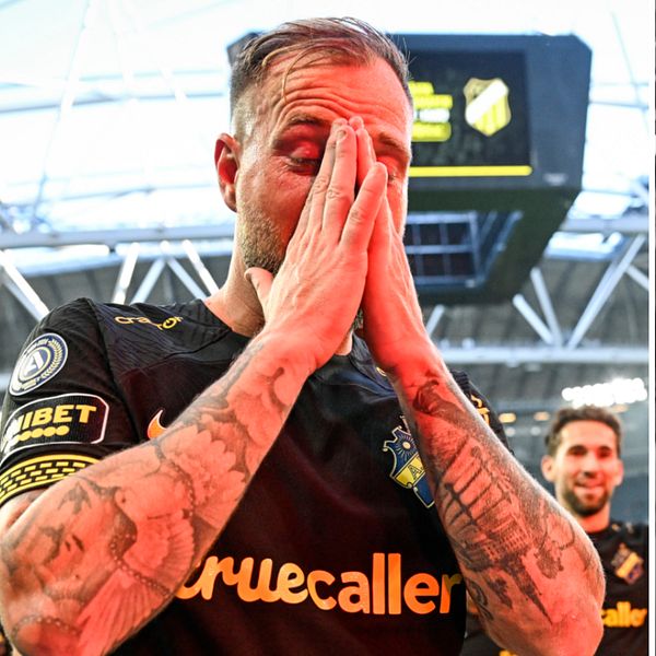 John Guidetti