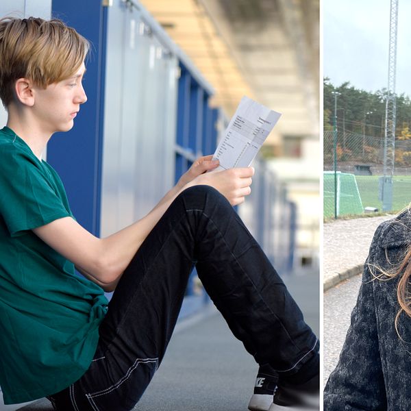 f-betyg, slopa, utredning, växjö, sveriges lärare, ellinor silvudden