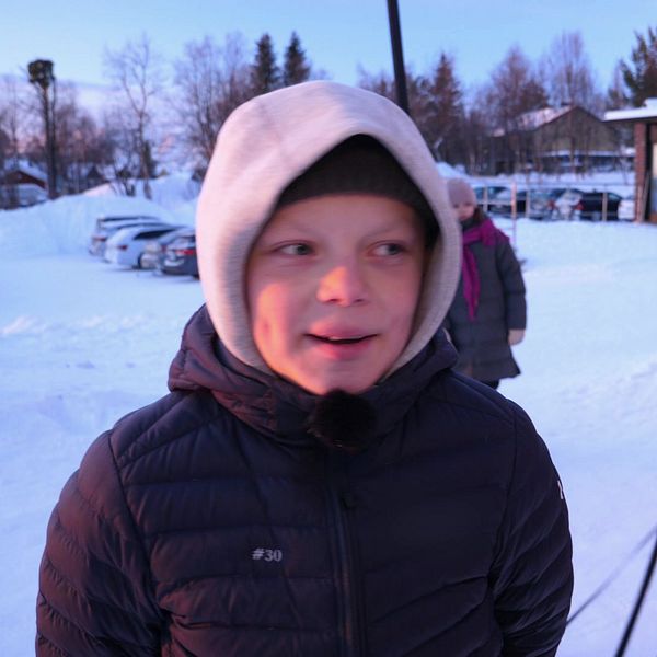 Per-Henrik Marakatt
