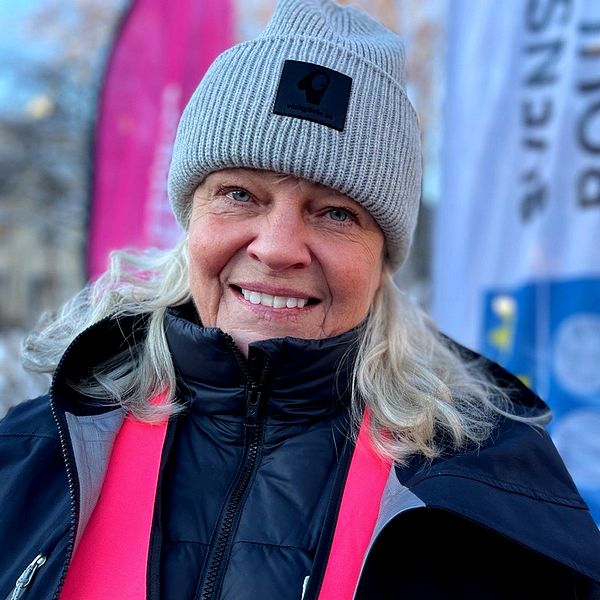 Elisabeth Skoog