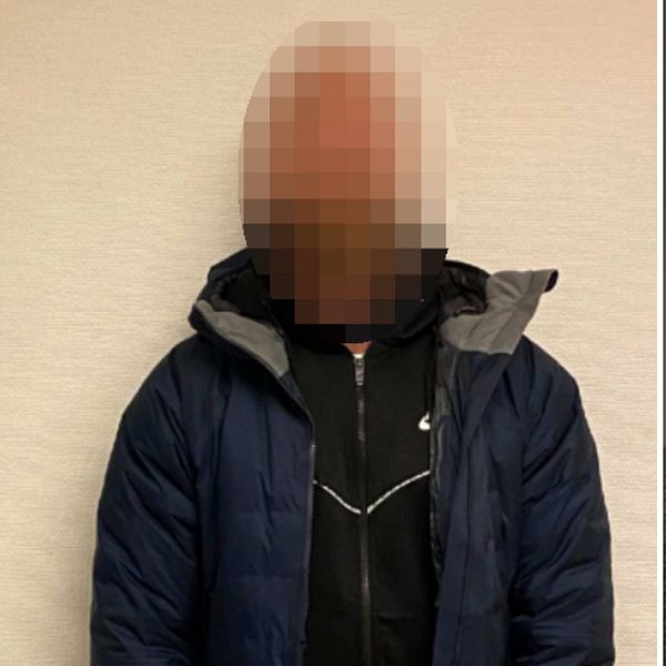 31-årige huvudmannen i gängmål i Sundsvall nekar till misstankarna om förberedelse till mord enligt advokat Jakob Lindgren.