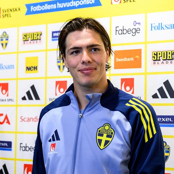 Jacob Widell Zetterström