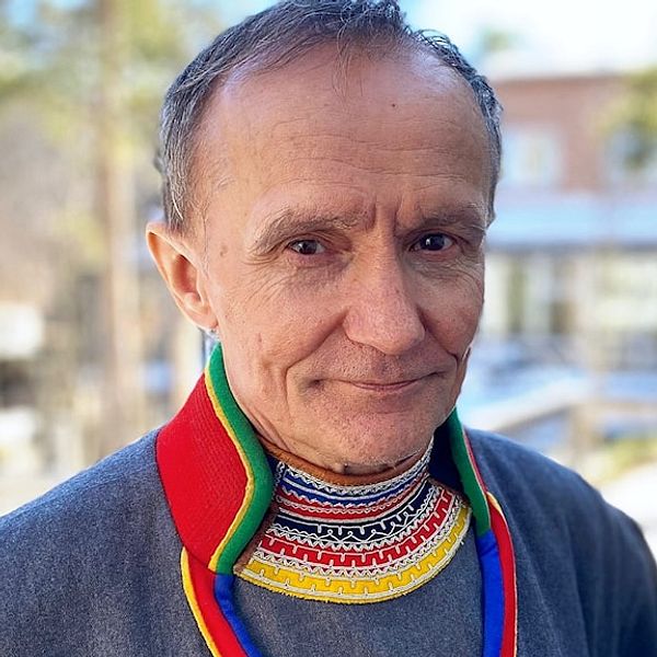 Håkan Jonsson