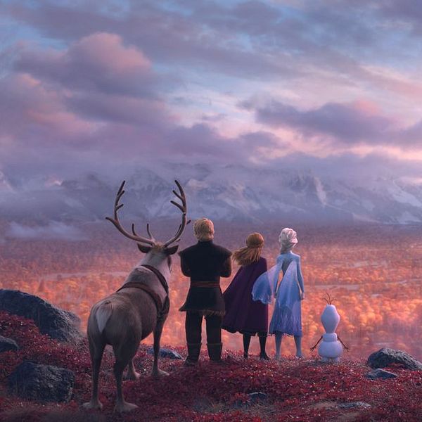 Bild från Frost 2