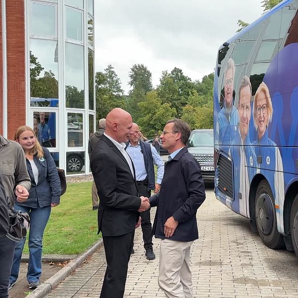 Nyhetsbild