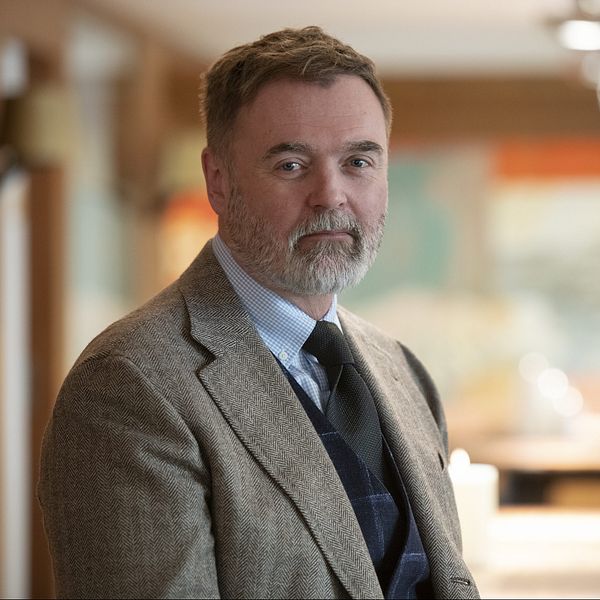 Joachim Kuylenstierna