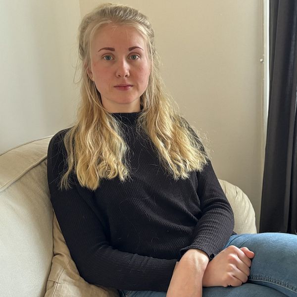 Klara