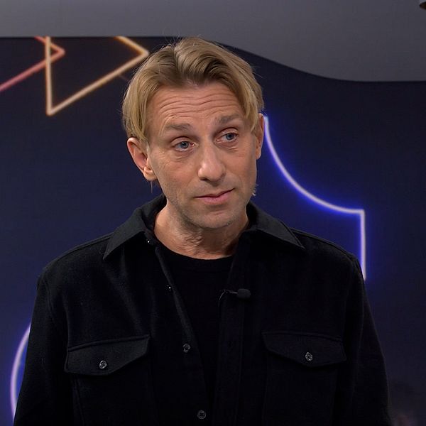 Anders Hansen