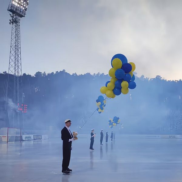 Uppsala förlorar bandyfinalen efter 30 år – den ska gå till Västerås