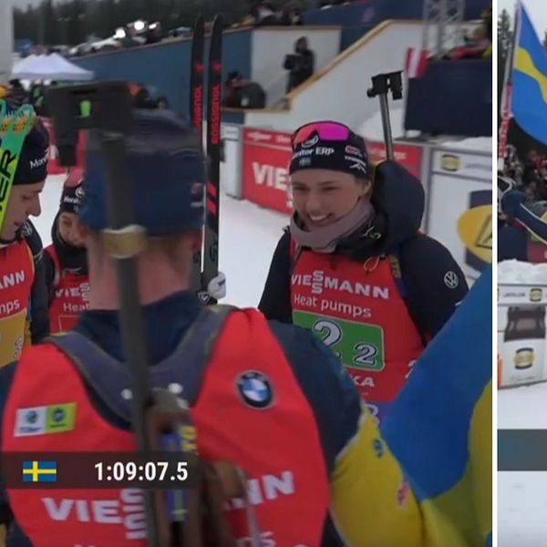 Sebastian Samuelsson